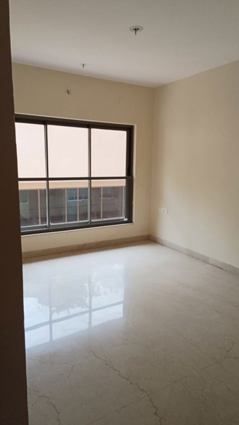 Master Bedroom, k-raheja-ascencio 3 Bedroom 1285 Sq.Ft. Apartment In Chandivali Mumbai 10227946