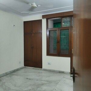 Room in 3 BHK Independent House at Ardee City, Sector 52 – for Rent