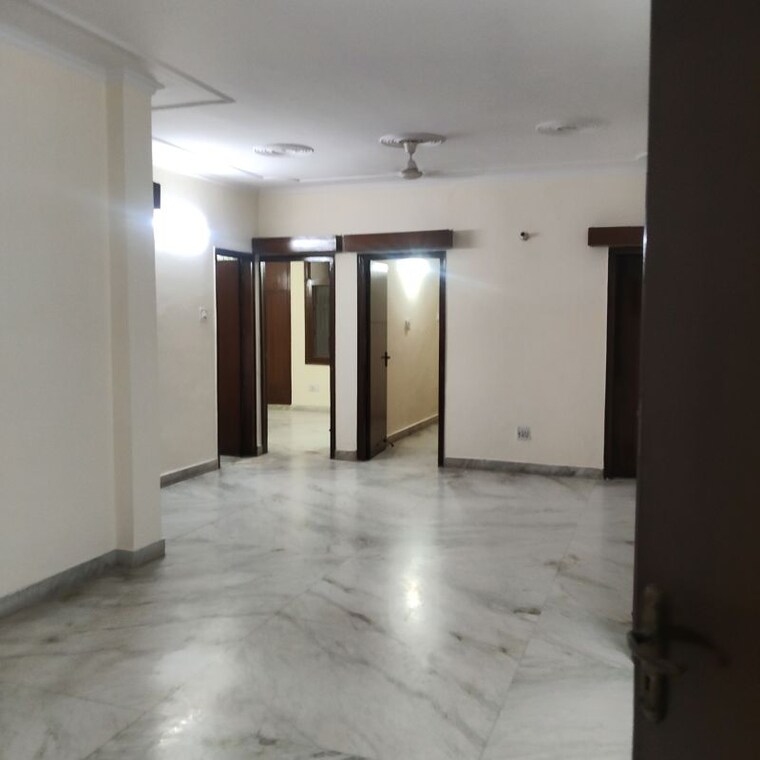 Room, ardee-city 3 Bedroom 1258 Sq.Ft. Independent House In Sector 52 Gurgaon 10227951