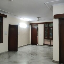 3 BHK Independent House For Rent in Ardee City
