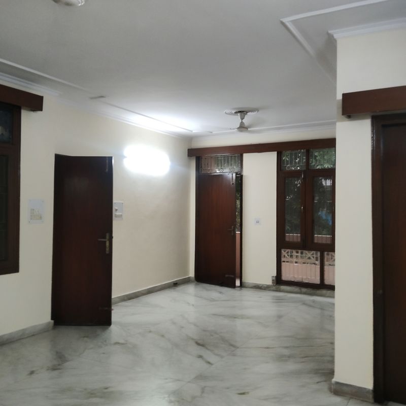 3 BHK Independent House For Rent in Ardee City