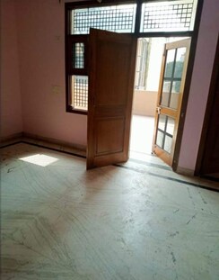 2 BHK + Study Room Builder Floor For Rent in Suncity Township Gurgaon
