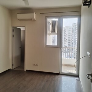 Room in 3 BHK Apartment at Emaar The Enclave, Sector 66 – for Rent