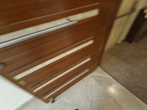 Furnished Amenities in 4 BHK Apartment at SS Linden, Sector 84 – for Sale