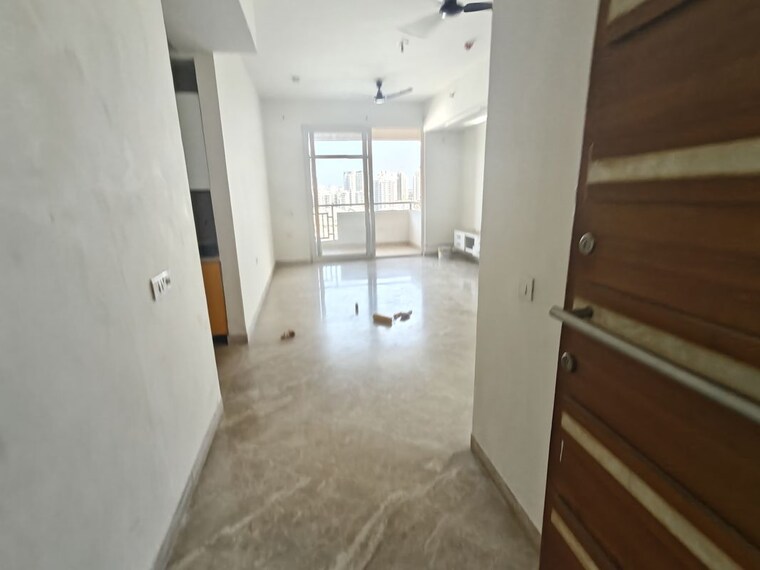 undefined, ss-linden 4 Bedroom 2800 Sq.Ft. Apartment In Sector 84 Gurgaon 10227956
