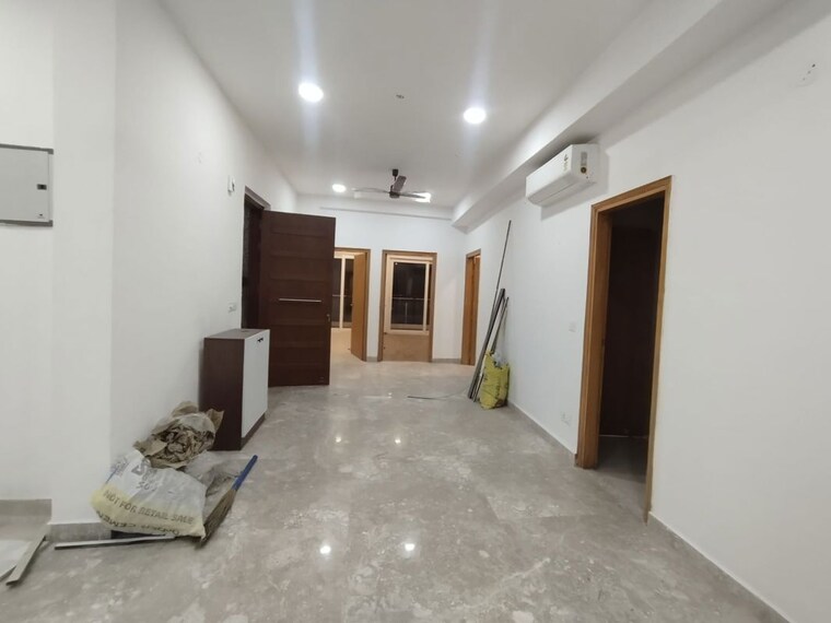 Room, ss-linden 4 Bedroom 2800 Sq.Ft. Apartment In Sector 84 Gurgaon 10227956