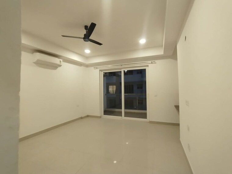Room, ss-linden 4 Bedroom 2800 Sq.Ft. Apartment In Sector 84 Gurgaon 10227956