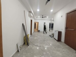 4 BHK Apartment For Sale in SS Linden, Sector 84