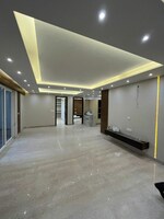 4 BHK 2100 Sq.Ft. Builder Floor in Janakpuri