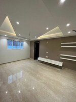 2 BHK 650 Sq.Ft. Builder Floor in Janakpuri