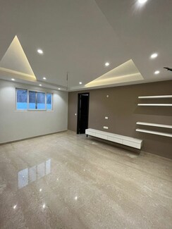 2 BHK Builder Floor For Sale in Janakpuri