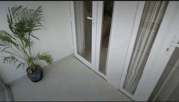 Room, jms-the-majestic 3 Bedroom 1350 Sq.Ft. Builder Floor In Manesar Sector 9 Gurgaon 10227959