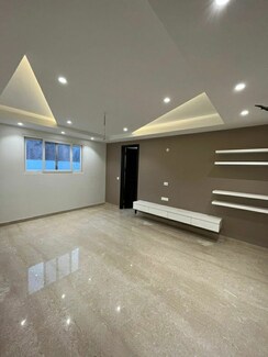 3 BHK Builder Floor For Sale in Janakpuri