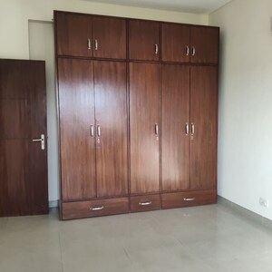 3.5 BHK Apartment For Rent in Ardee City Palm Grove Heights, Sector 52