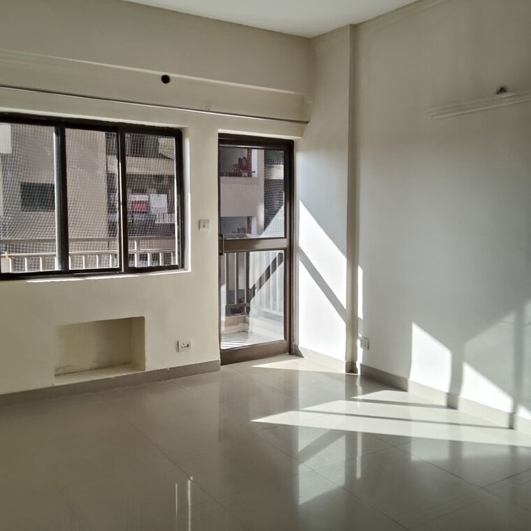 Kitchen, ardee-city-palm-grove-heights 3.5 Bedroom 1850 Sq.Ft. Apartment In Sector 52 Gurgaon 10227960