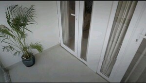 Room in 3.5 BHK Builder Floor at JMS The Majestic, Manesar Sector 9 – for Sale