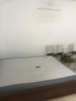 2 BHK Builder Floor For Rent in Lajpat Nagar II