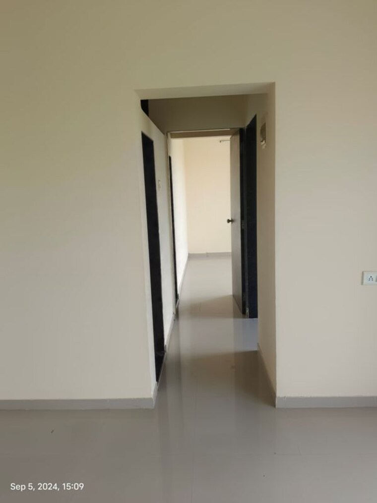 Room, ekta-parks-ville 1 Bedroom 690 Sq.Ft. Apartment In Virar West Palghar 10227966