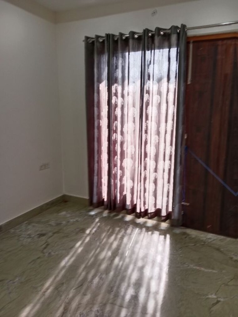 Room, sector 18 3 Bedroom 1863 Sq.Ft. Builder Floor In Sector 18 Panipat 10227971