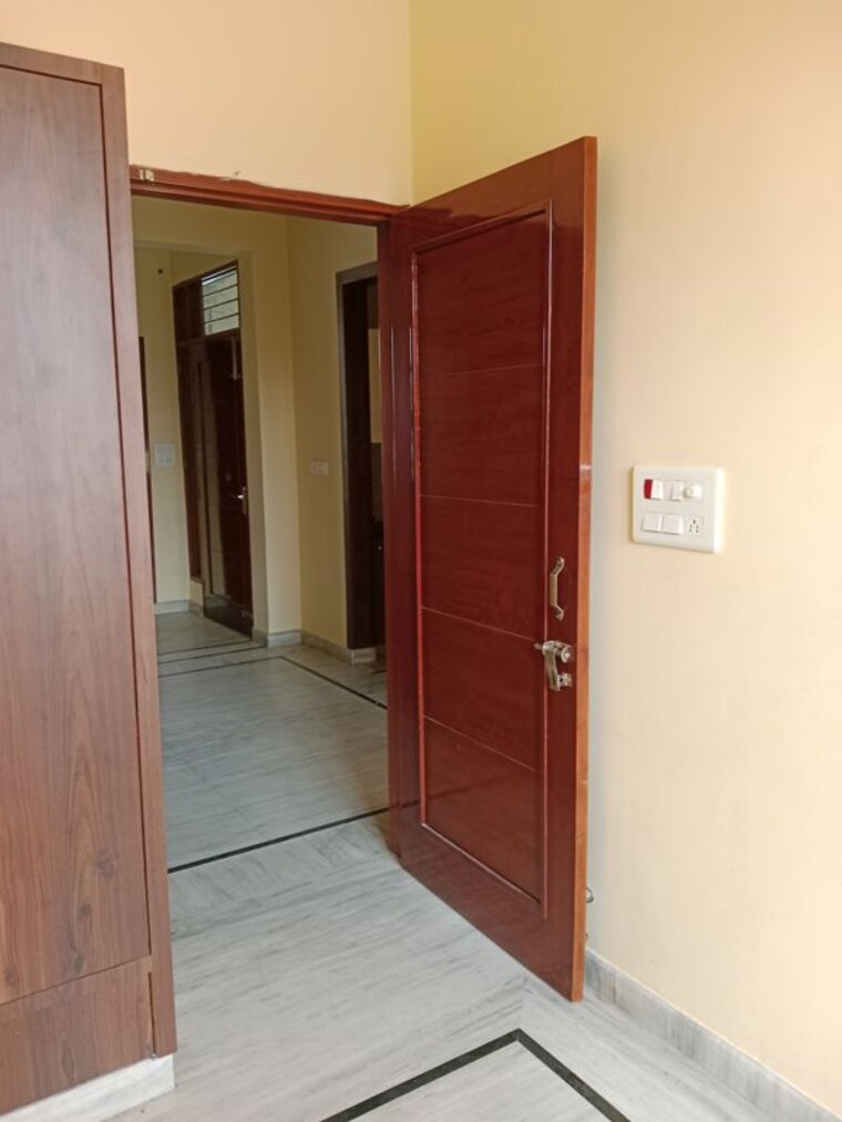 Room, sector 18 3 Bedroom 1863 Sq.Ft. Builder Floor In Sector 18 Panipat 10227971