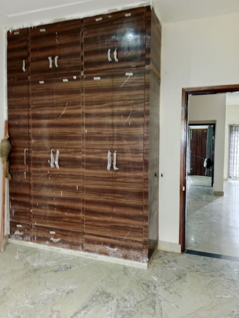 Room, sector 18 3 Bedroom 1863 Sq.Ft. Builder Floor In Sector 18 Panipat 10227971