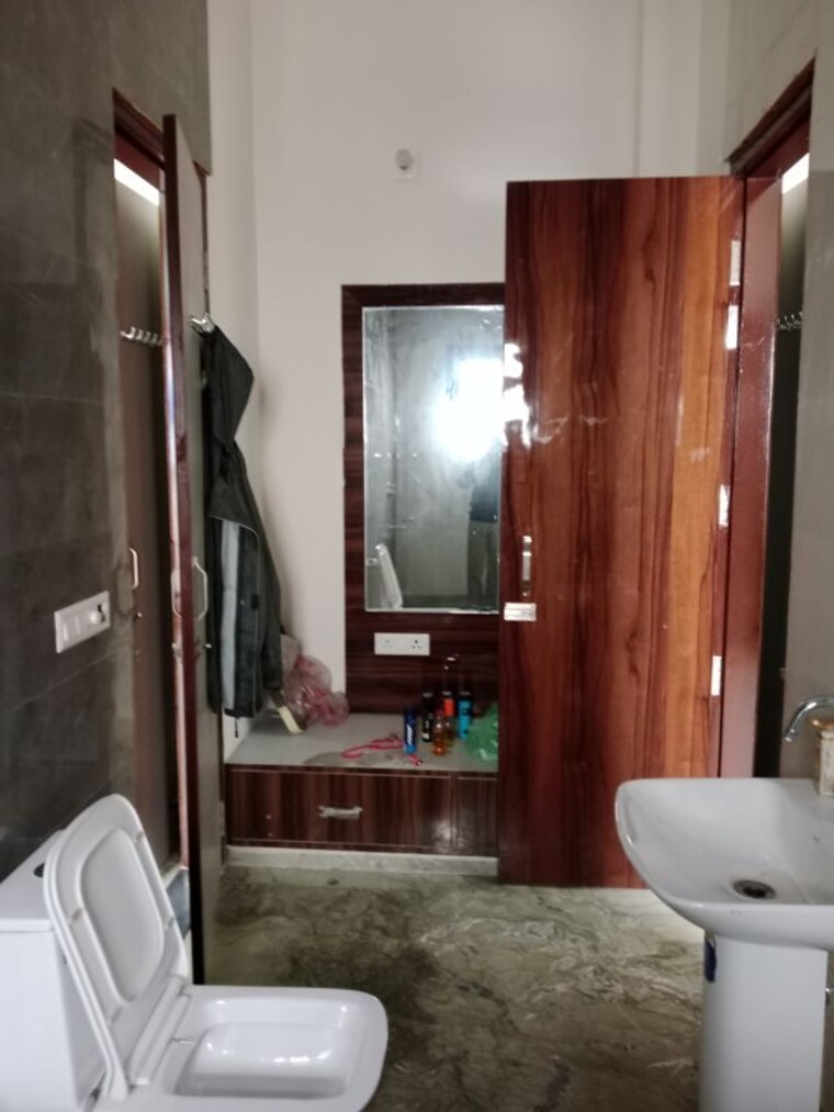 undefined, sector 18 3 Bedroom 1863 Sq.Ft. Builder Floor In Sector 18 Panipat 10227971