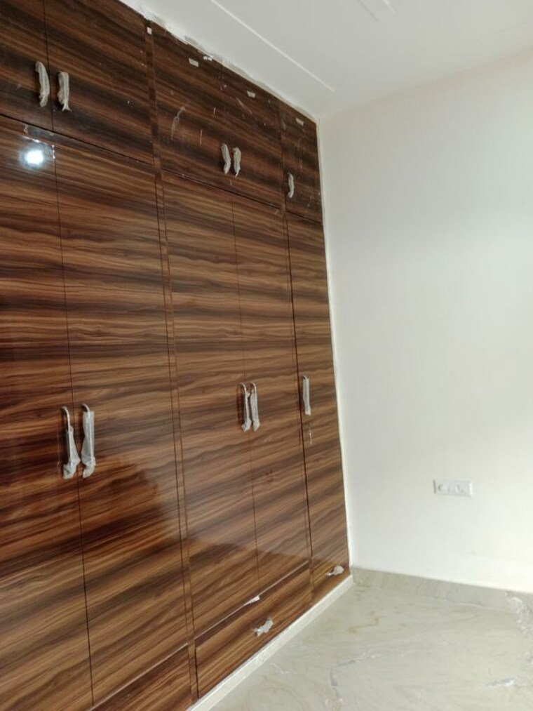 undefined, sector 18 3 Bedroom 1863 Sq.Ft. Builder Floor In Sector 18 Panipat 10227971