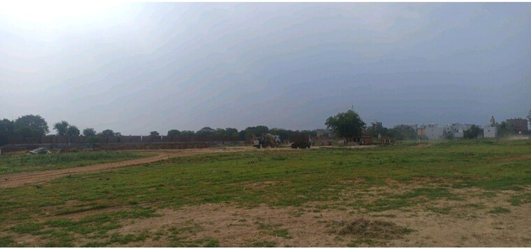undefined, ivory-silver-county  126 Sq.Yd. Plot In Sector 95a Gurgaon 10227972