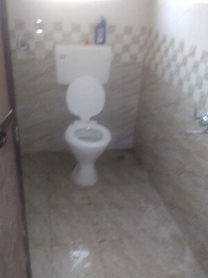 Bathroom in 2 BHK Villa at A D Sivana, Murbad – for Sale