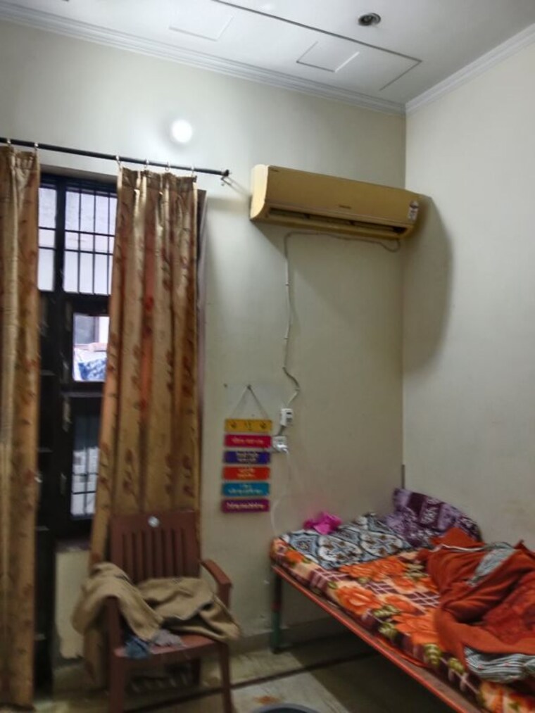Room, sector 13 2 Bedroom 1382 Sq.Ft. Builder Floor In Sector 13 Panipat 10227976