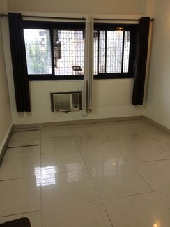 2 BHK + Pooja Room,Servant Room Apartment For Rent in Dolphin CHS Parel