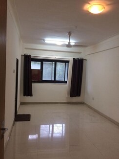 3 BHK + Pooja Room,Servant Room,Study Room,Extra Room Apartment For Rent in Siddhi Prabha CHS Prabhadevi