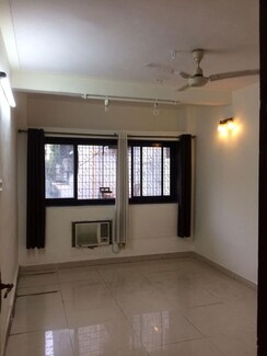 3 BHK + Pooja Room,Servant Room,Study Room Apartment For Rent in Runwal Raaya