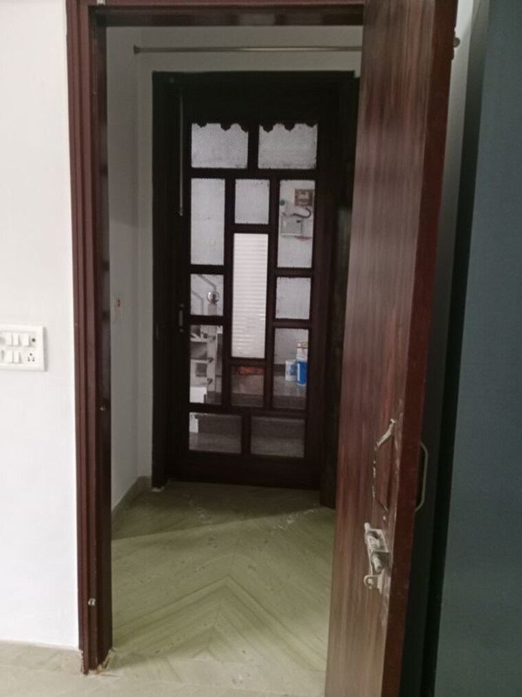 Room, sector 18 2 Bedroom 1305 Sq.Ft. Builder Floor In Sector 18 Panipat 10227984