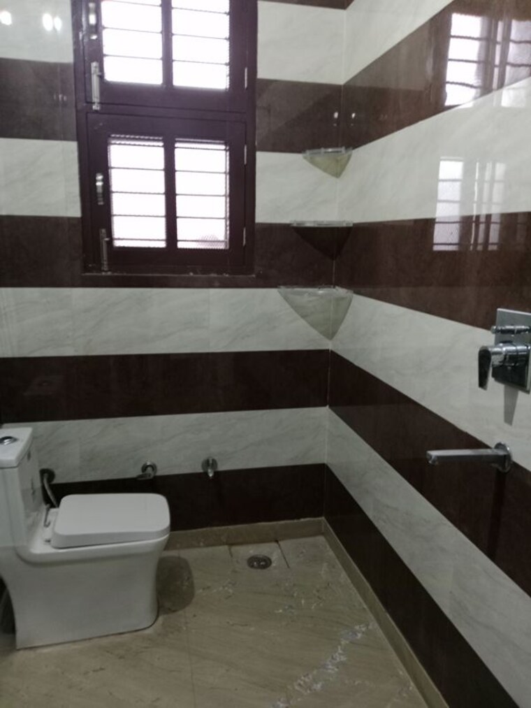 Kitchen, sector 18 2 Bedroom 1305 Sq.Ft. Builder Floor In Sector 18 Panipat 10227984