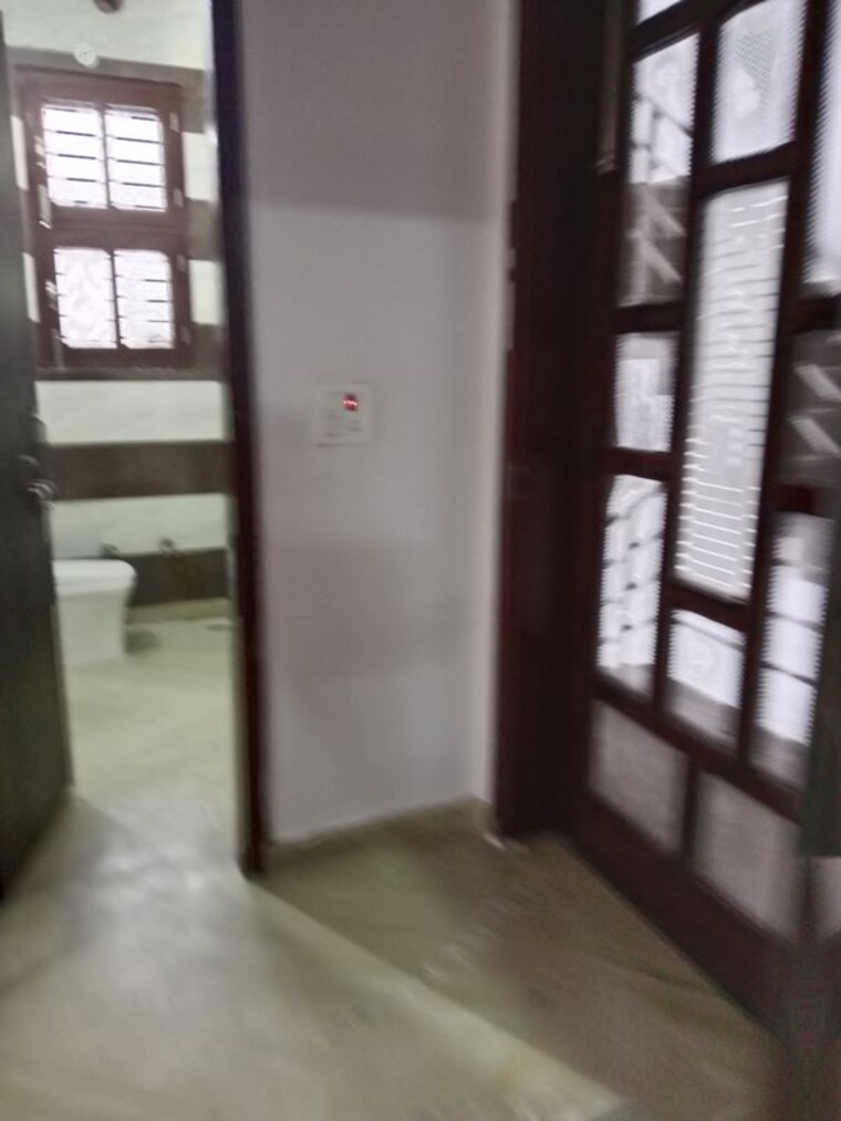 undefined, sector 18 2 Bedroom 1305 Sq.Ft. Builder Floor In Sector 18 Panipat 10227984