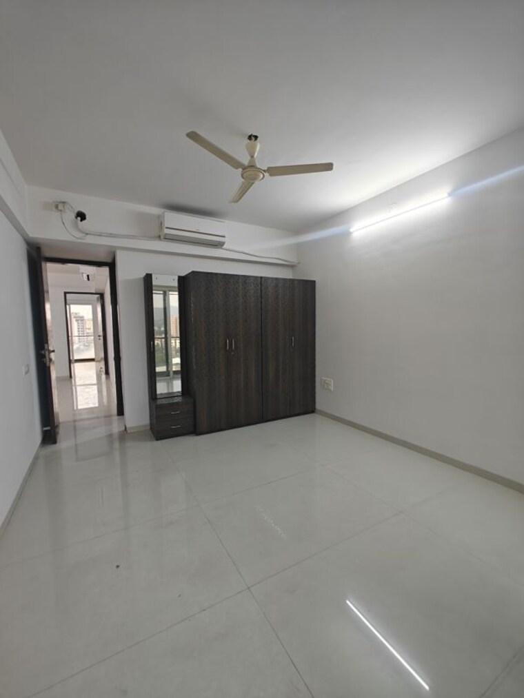 Room, akshar-alvario 3 Bedroom 1750 Sq.Ft. Apartment In Seawoods Navi Mumbai 10227983