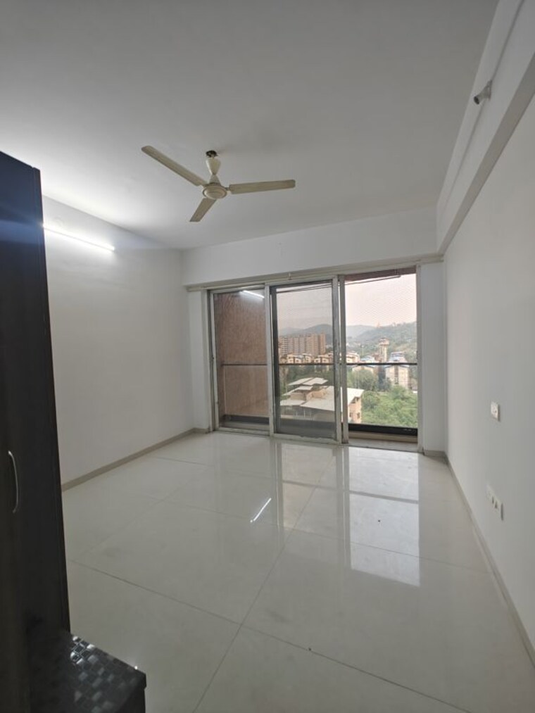 Room, akshar-alvario 3 Bedroom 1750 Sq.Ft. Apartment In Seawoods Navi Mumbai 10227983