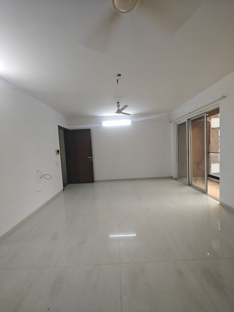 Room, akshar-alvario 3 Bedroom 1750 Sq.Ft. Apartment In Seawoods Navi Mumbai 10227983