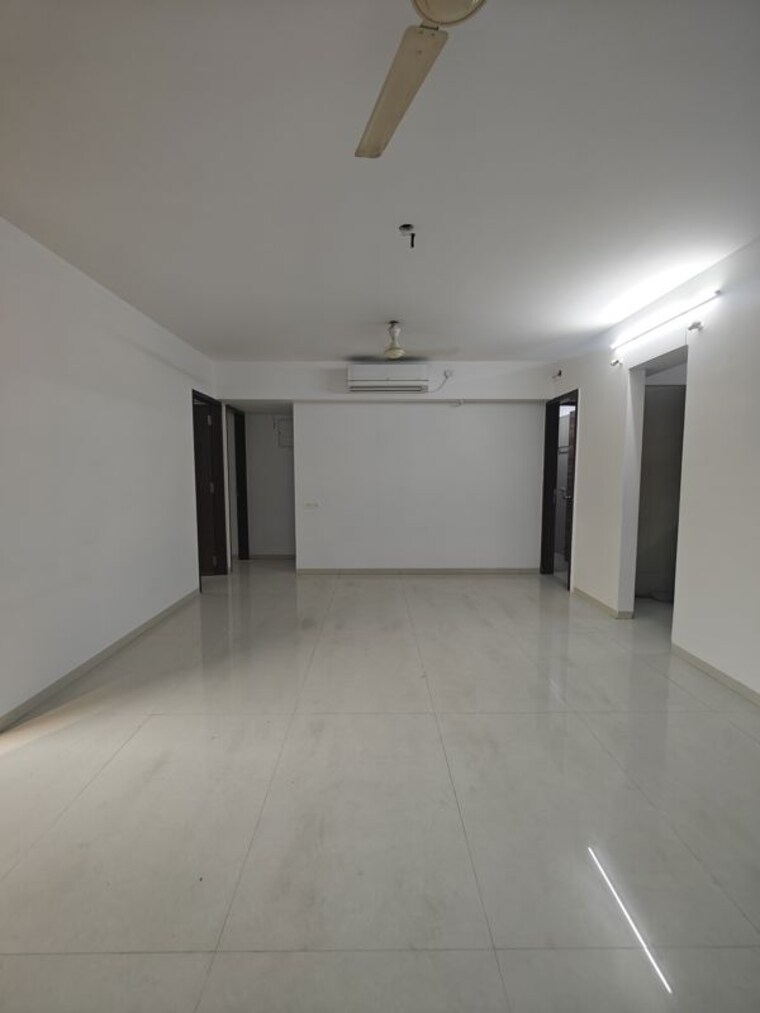 Room, akshar-alvario 3 Bedroom 1750 Sq.Ft. Apartment In Seawoods Navi Mumbai 10227983