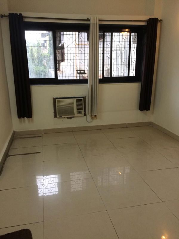 2 BHK + Pooja Room,Servant Room Apartment For Rent in Roodraksh Golf Walk