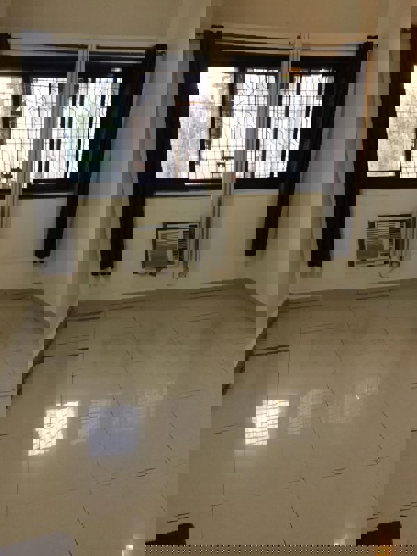 3 BHK + Pooja Room,Servant Room,Study Room,Extra Room 1234 Sq.Ft. Apartment in Roodraksh Golf Walk