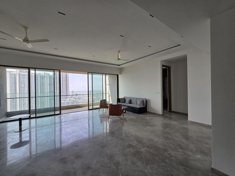 Room, prestige-jasdan-classic 4 Bedroom 2307 Sq.Ft. Apartment In Mahalaxmi Mumbai 10227990