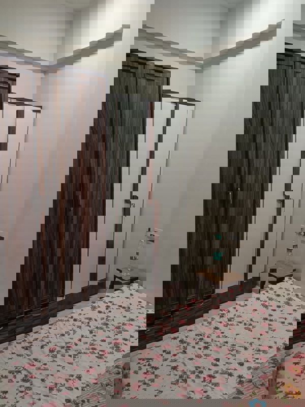 3 BHK + Pooja Room,Servant Room,Study Room 982 Sq.Ft. Apartment in Kukreja Golfscappe 