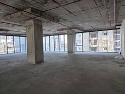 Office Space For Sale in Financial District