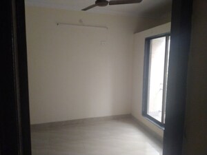 Bedroom in 2 BHK Apartment at Shiva Amrut Estate, Diva – for Rent