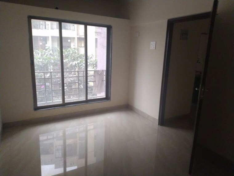 Bedroom, shiva-amrut-estate-diva 2 Bedroom 608 Sq.Ft. Apartment In Diva Thane 10220065