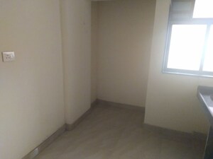  2 BHK Apartment at Shiva Amrut Estate, Diva – for Rent