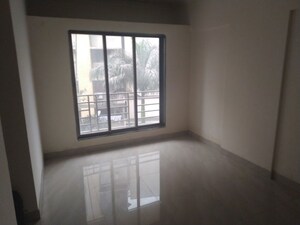 2 BHK Apartment For Rent in Shiva Amrut Estate, Diva