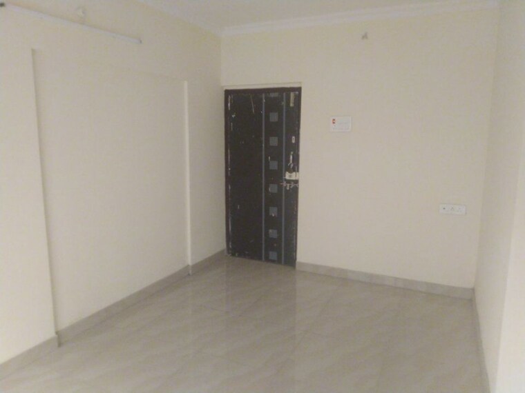 Living Room, shiva-amrut-estate-diva 2 Bedroom 608 Sq.Ft. Apartment In Diva Thane 10220065